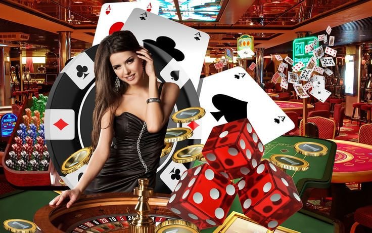 iwbet apk Myanmar online gaming platform ကျွန်ုပ်တို့၏ ဝန်ဆောင်မှု