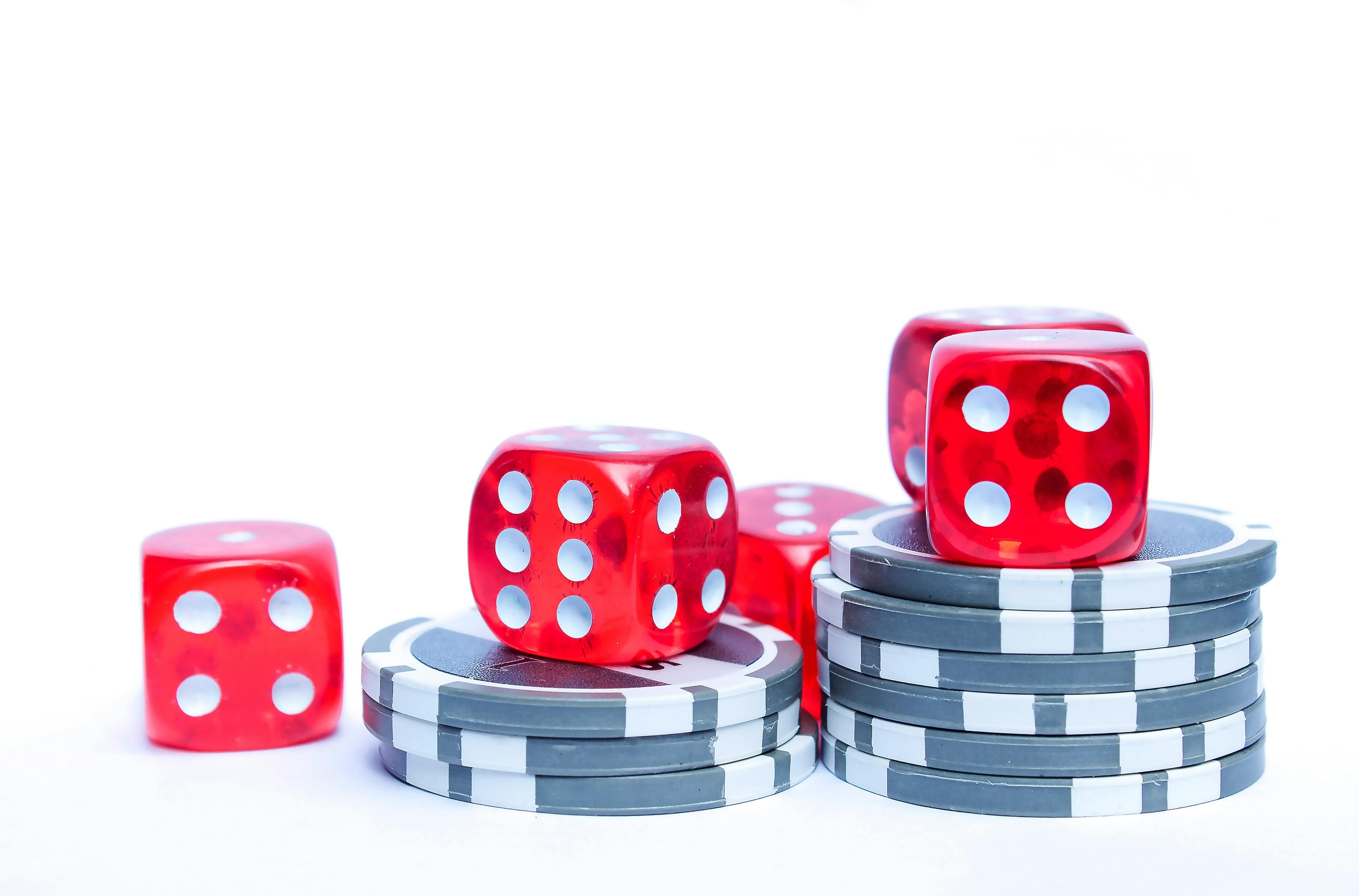 iwbet apk Myanmar platform team ကစားသမားများ အတွက် ၂၄ နာရီ ဝန်ဆောင်မှု