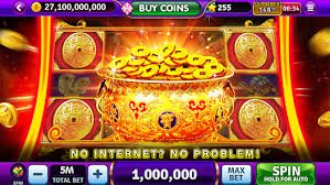 iwbet apk မိုဘိုင်းအက်ပ် မှ Myanmar National League ဘောလုံးပွဲများ live betting ကစားနေသောပုံ