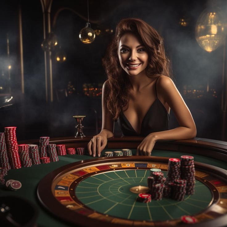 iwbet apk Slots RTP နှင့် Jackpot Feature ဒေတာ ဇယားမြင်ကွင်း