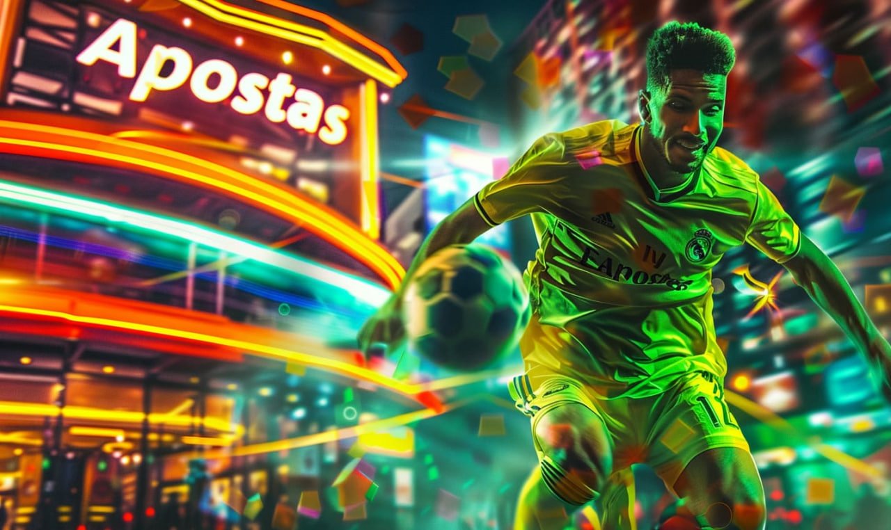 iwbet apk မိုဘိုင်းအက်ပ် Android APK install လုပ်နည်း အဆင့်ဆင့် ပြသောပုံ