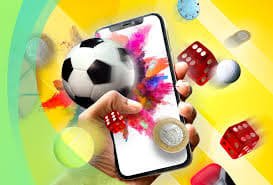 iwbet apk ငွေထုတ်နည်း AYA Pay ဖြင့် Myanmar ကစားသမား withdrawal request တင်နေသောပုံ