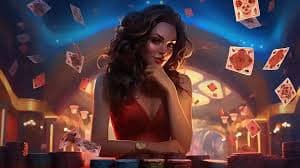 iwbet apk Android APK install ပြုလုပ်နည်း Myanmar smartphone