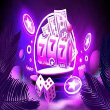 iwbet apk Online Slots ဂိမ်းများ၏ colorful reels နှင့် bonus feature မြင်ကွင်း