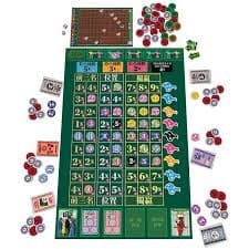 iwbet apk live baccarat ကစားနေသည့် dealer နှင့် ကတ်ပုံ real-time stream