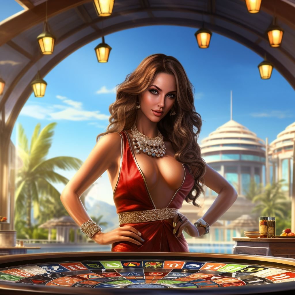 iwbet apk Welcome Bonus – အကောင့်အသစ် ဖွင့်ပြီး ပထမဆုံး ငွေသွင်းသောအခါ ရရှိသော Welcome Bonus