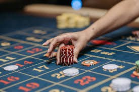 iwbet apk Myanmar app တွင် Wave Money KBZPay ငွေသွင်းနည်း