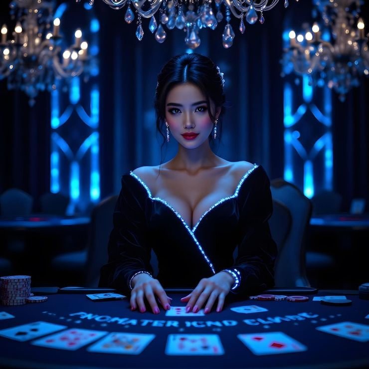 iwbet apk အားကစားလောင်းကစား Myanmar football match live odds ပြသမှု