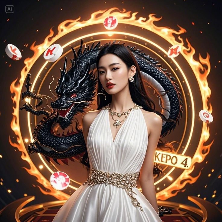 iwbet apk မိုဘိုင်းအက်ပ် Android iOS ဖုန်းဖြင့် ကစားနေသော မြင်ကွင်း