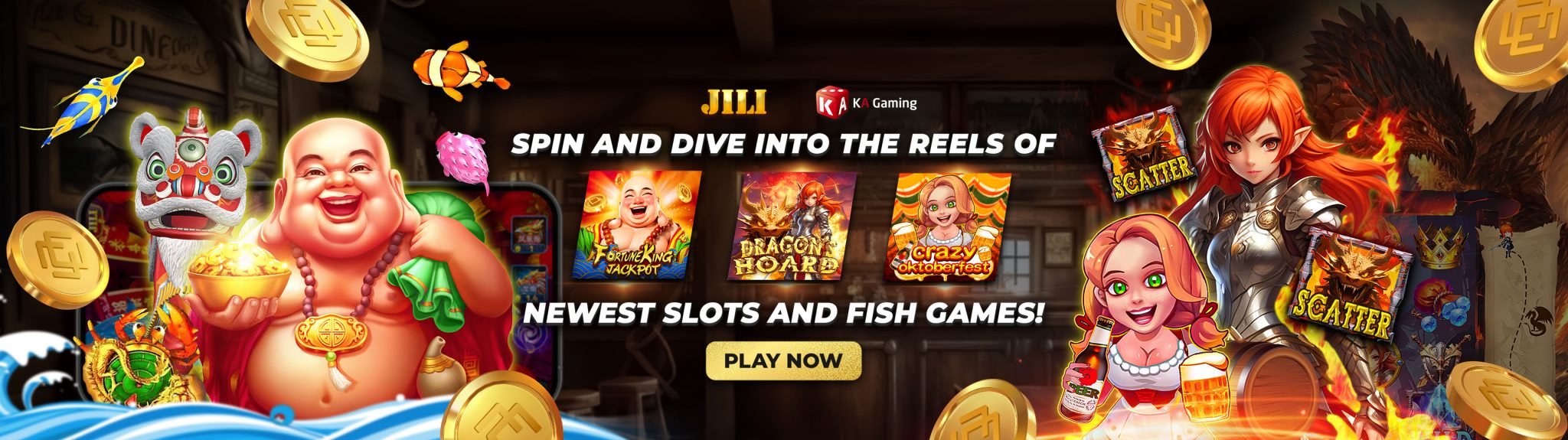 iwbet apk live betting interface တွင် real-time football odds နှင့် match statistics ကြည့်ရှုနေမှု