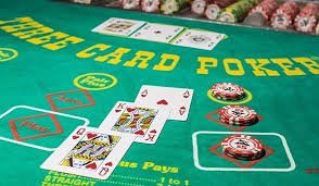 iwbet apk တွင် Myanmar ကစားသမားများ အွန်လိုင်း စလော့ ကစားနေသော မြင်ကွင်း