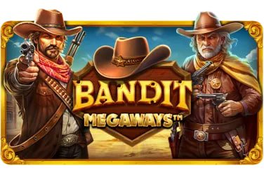 အွန်လိုင်း Slots ဂိမ်းများ jackpot များနှင့်