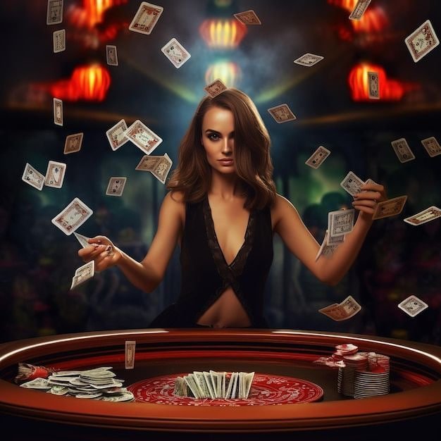 iwbet apk SSL လုံခြုံရေး ကာကွယ်ချက်ဖြင့် Myanmar ကစားသမား ငွေသွင်း transaction လုံခြုံစိတ်ချစွာ ဆောင်ရွက်နေသောပုံ
