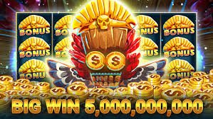 iwbet apk Myanmar ဒေါင်းလုဒ် Android iOS app တပ်ဆင်ခြင်း