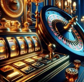 iwbet apk live roulette စားပွဲ dealer ဘောလုံးလှိမ့်နေသည့် ပုံ