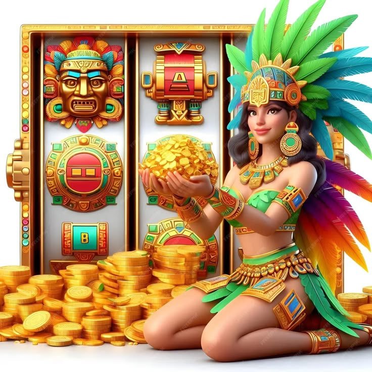iwbet apk Slots ကစားသမားများ Wave Money နှင့် KBZPay ဖြင့် MMK ငွေသွင်းနေသော မြင်ကွင်း