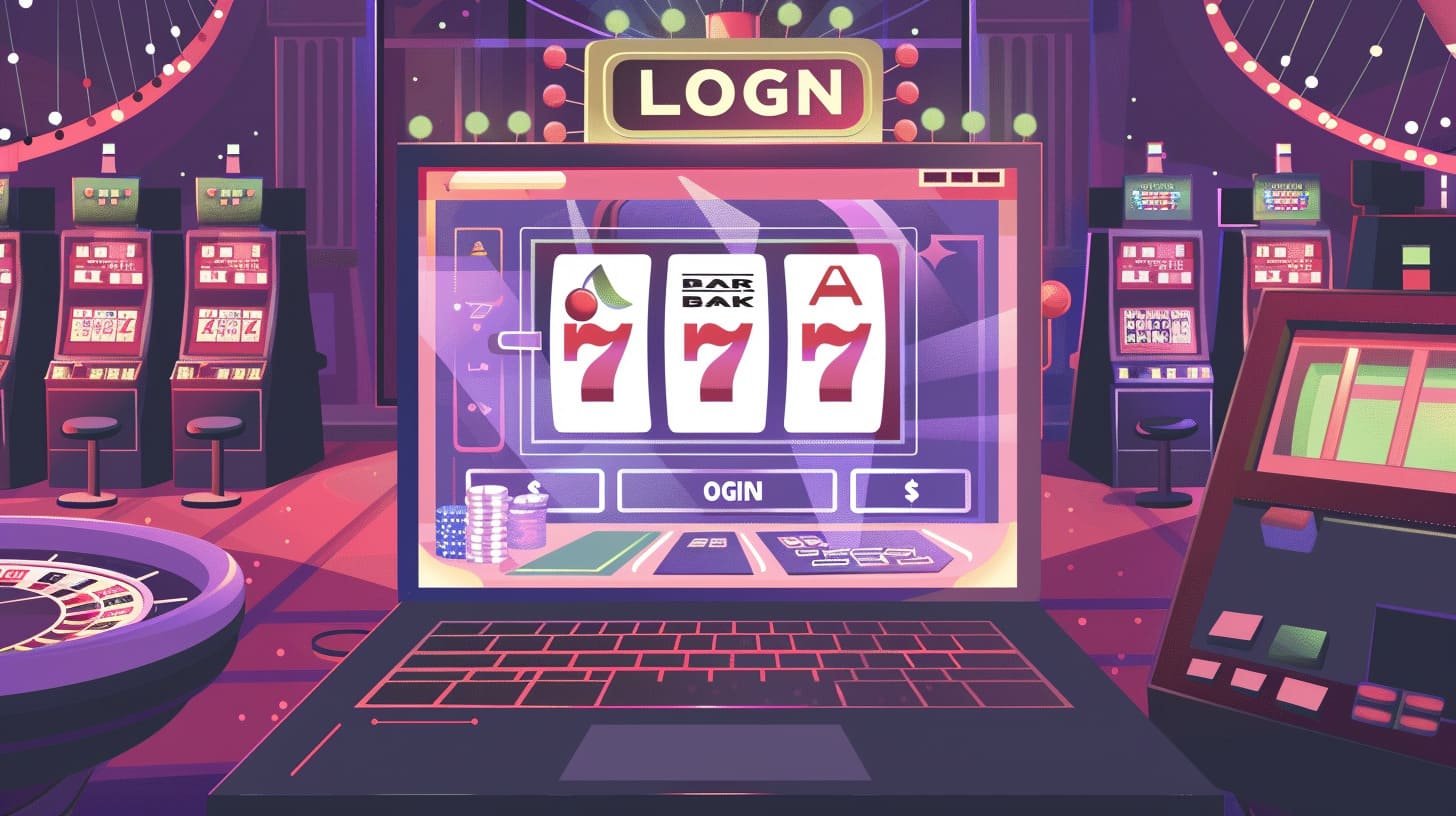 iwbet apk Cashback နှင့် Reload Bonus Myanmar ကစားသမားများအတွက် ငွေပြန်ရသော ပရိုမိုးရှင်း