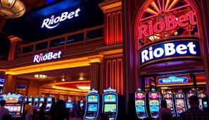 iwbet apk iOS iPhone app install Myanmar ကစားသမားများ