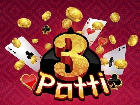 iwbet apk ငွေသွင်းနည်း Myanmar KBZPay ဖြင့် online casino account သို့ MMK ကျပ် လွှဲပေးနေသောပုံ