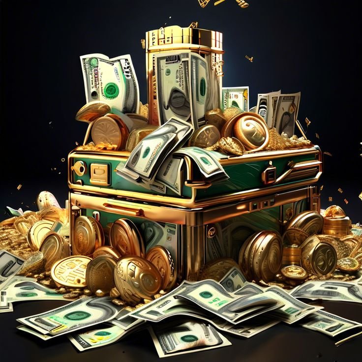 iwbet apk ပရိုမိုးရှင်း Myanmar ကစားသမားများအတွက် Bonus နှင့် ဆုများ