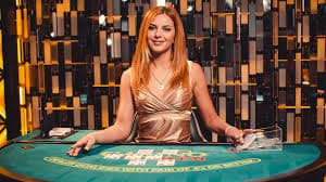 Wave Money KBZPay AYA Pay ဖြင့် iwbet apk sportsbook သို့ MMK ငွေသွင်းနည်း ပြသမှု