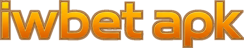 iwbet apk